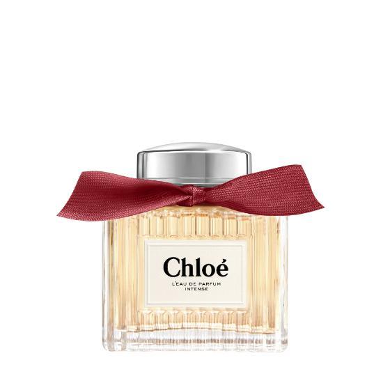 Chloe l�Eau de Parfum Intense for Women