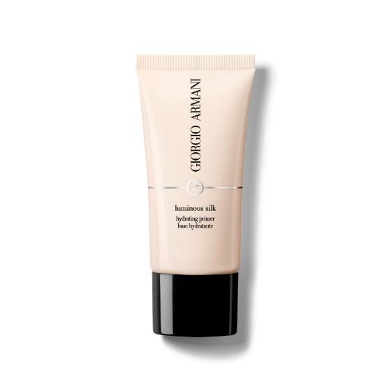 Luminous Silk Hydrating Primer