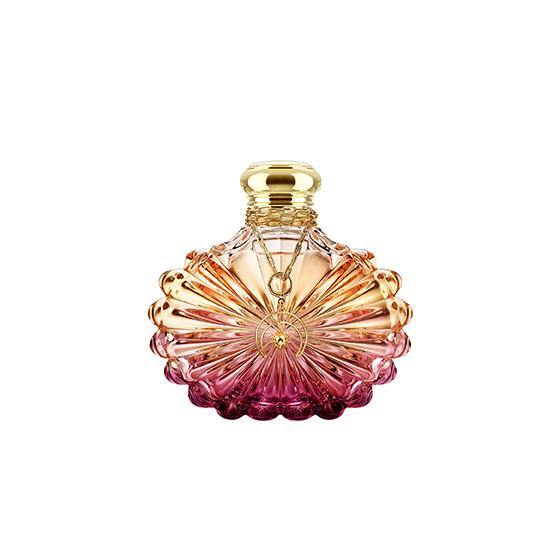 Lalique Soleil Lunar Edp