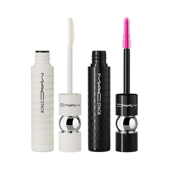 Stacked To The Max M\�A\�CStack Lash Duo