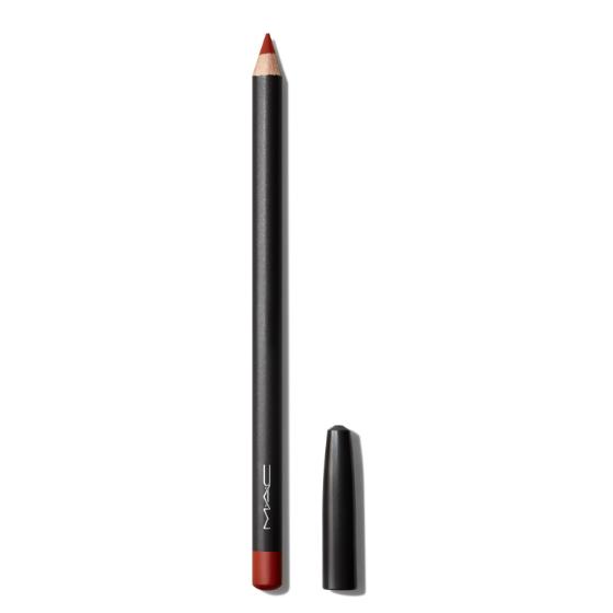 Lip Pencil Lip Liner 