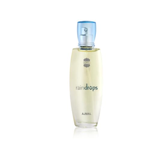 Raindrops Edp 50ml