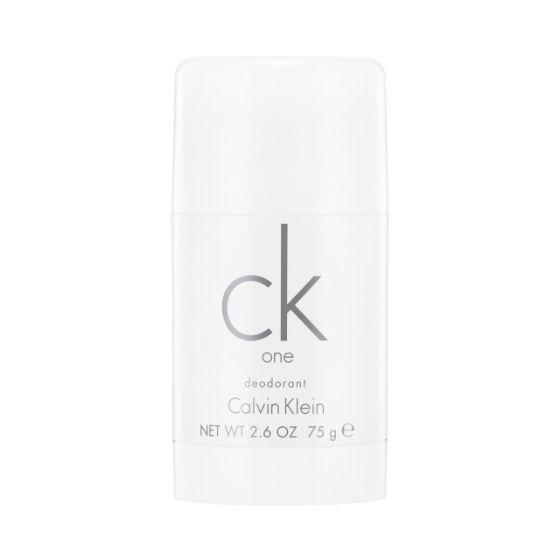 Ck One Deo 75g