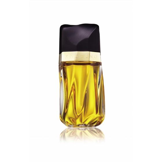 Knowing Edp Spray 75ml