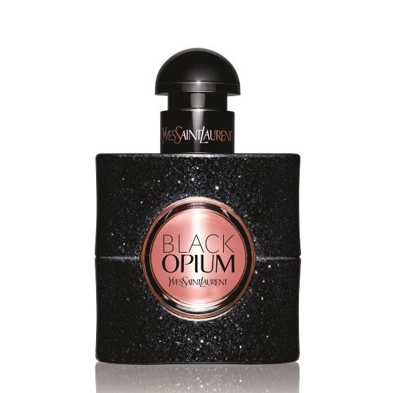 Opium 50ml