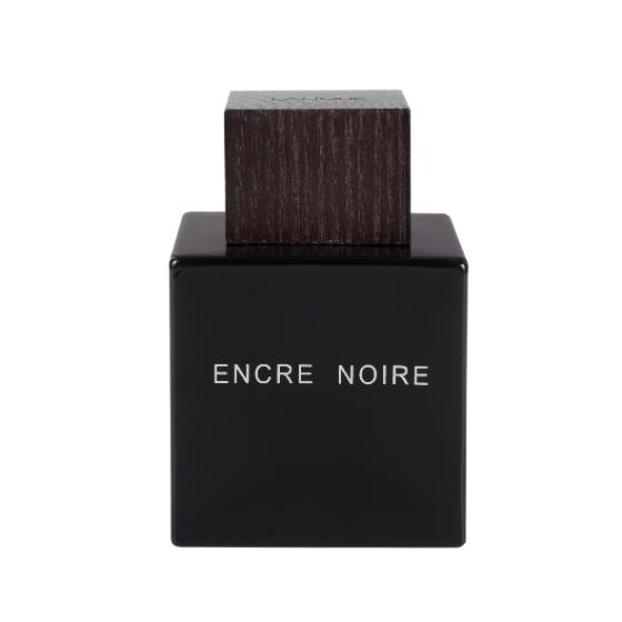 Encre Noire Edt 100ml