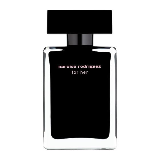 Narciso For Her Edt