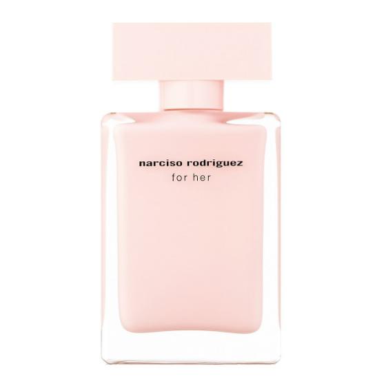 Narciso For Her Edp