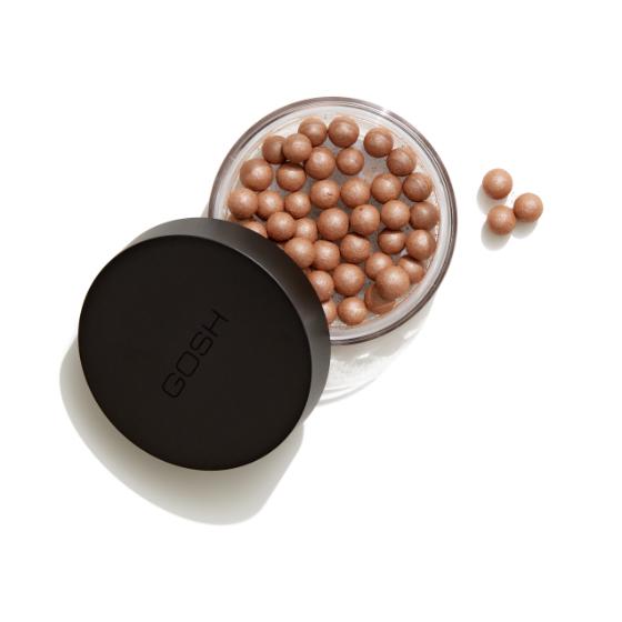 Precious Pearls Powder - Glow 25g