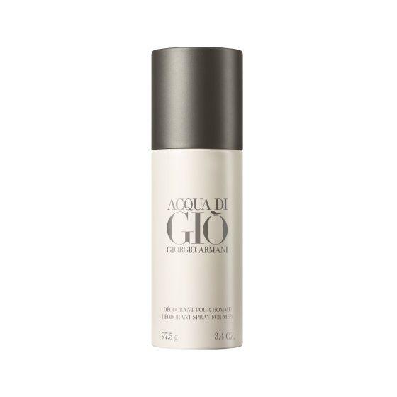 Acqua Di Gio Homme Deo Spray 150ml