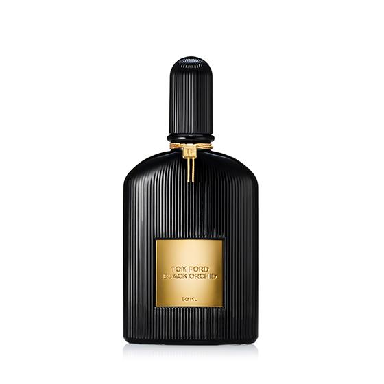 Black Orchid Edp