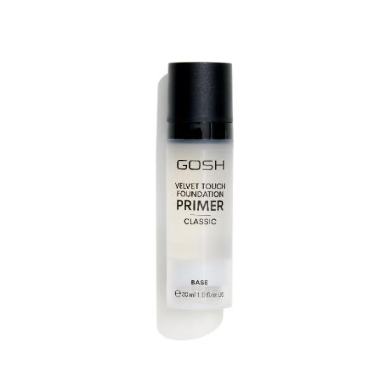 Velvet Touch Primer Classic 30ml