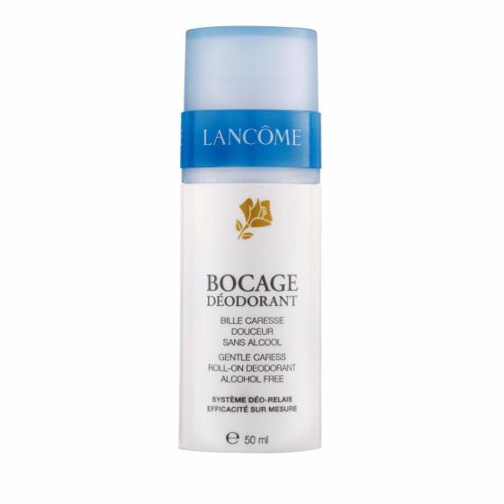 Bocage Roll-on Deodorant 50ml