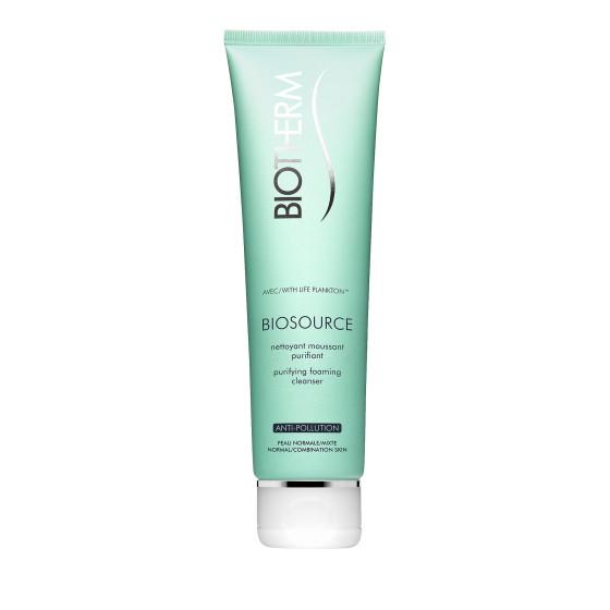 Biosource Clarifying Cleansing Gel 150ml