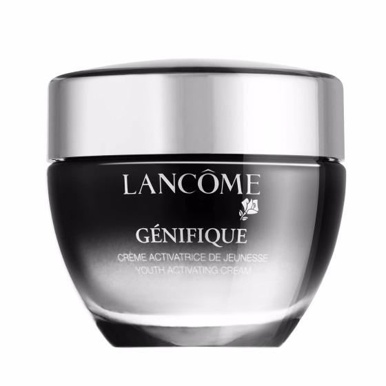 Genifique Youth Activating Day Cream 50ml