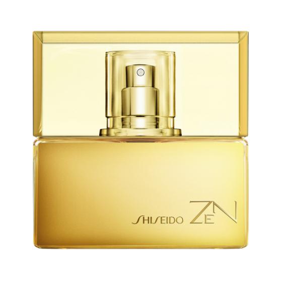 Zen Eau De Parfum