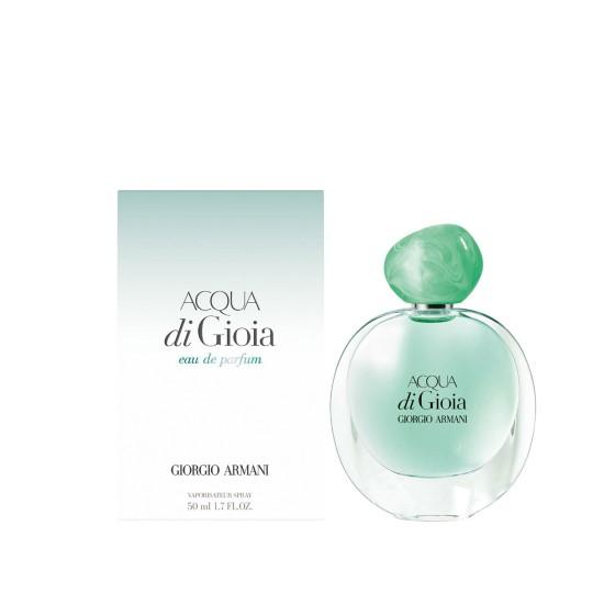 Acqua Di Gioia Edp