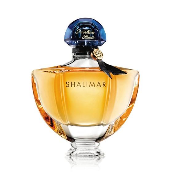 Shalimar  Edp 90ml