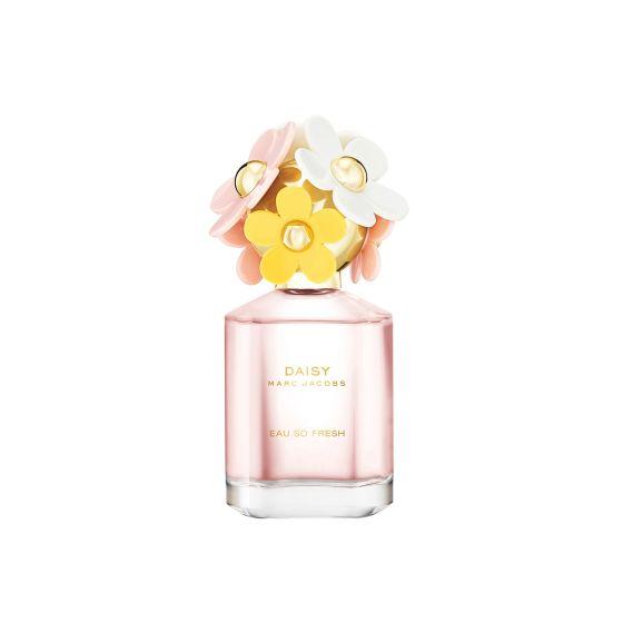 Daisy Eau so Fresh Edt