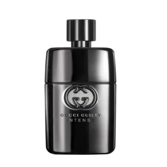 Guilty Pour Homme Edt 50ml