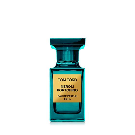 Neroli Portofino Edp