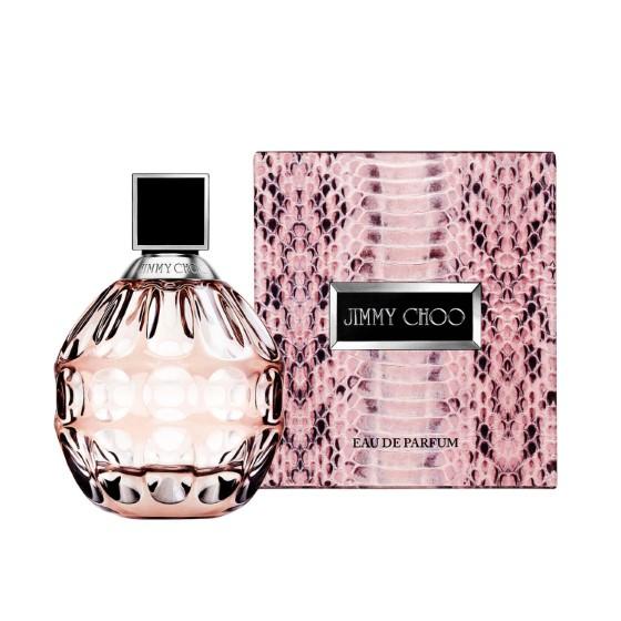 Jimmy Choo Edp 60ml