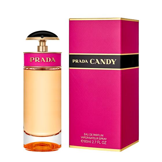 Candy Edp