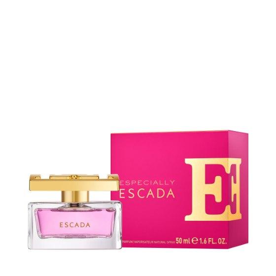 Especially Me Escada Edp 50ml 