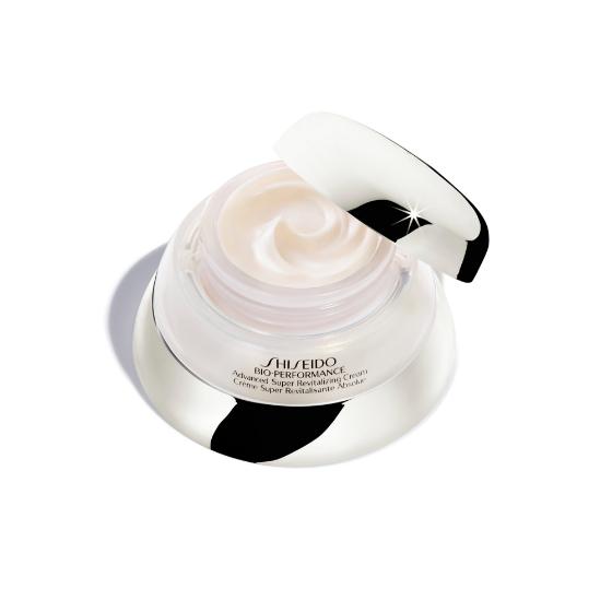 Bioperformance Advanced Super Revitalizing Cream 5