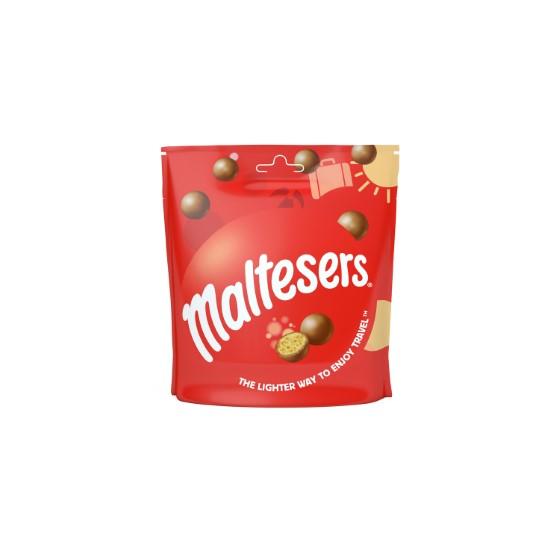 Maltesers Pouch 175g 