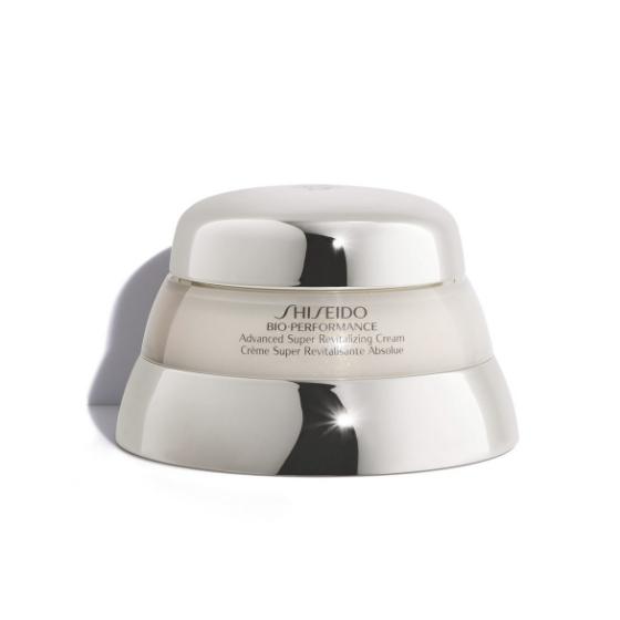 Bioperformance Advanced Super Revitalizing Cream 7