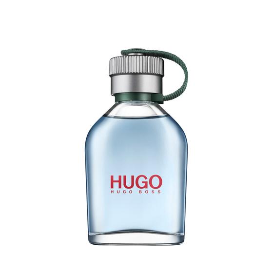 Hugo Man Edt