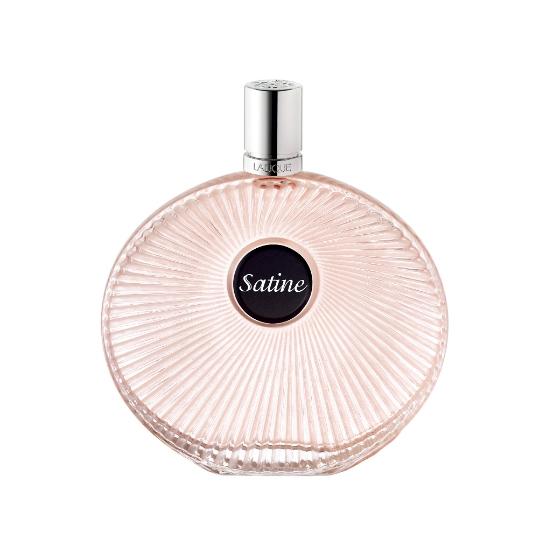 Satine Edp 50ml