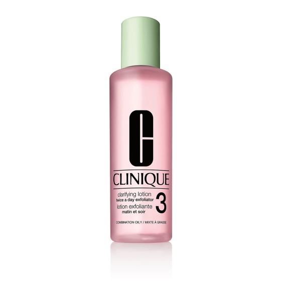 Clarifying Lotion 3  400ml