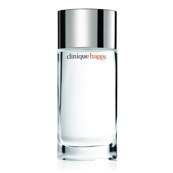 Clinique Happy Eau de Parfum Spray