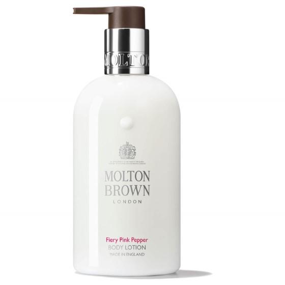 Pink Pepperpod Body Lotion 300ml 