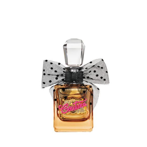 Viva La Juicy Gold Couture Eau de Parfum Spray