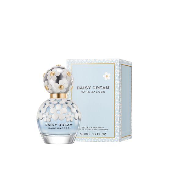 Daisy Dream Edt 50ml