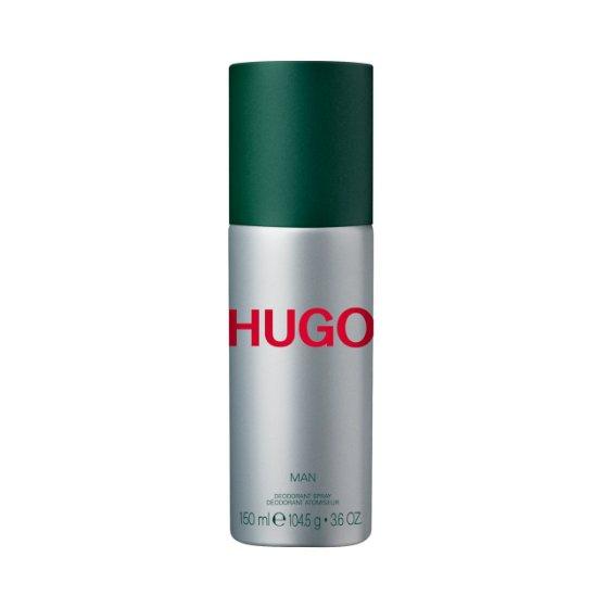 Hugo Deo Spray 150ml