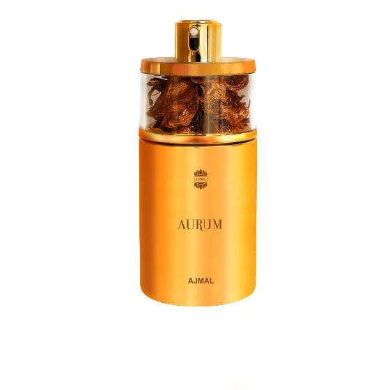 Aurum Edp 75ml