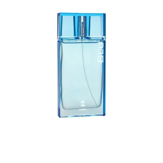 Blu Edp 90ml