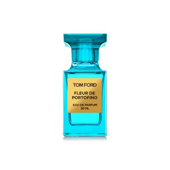 Fleur De Portofino Edp 50ml