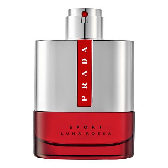 Prada Luna Rossa Sport Edt 100ml