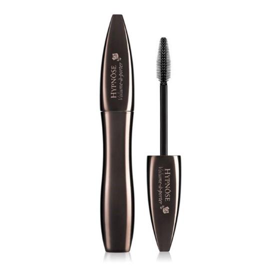 Hypnôse Mascara Clean Volume