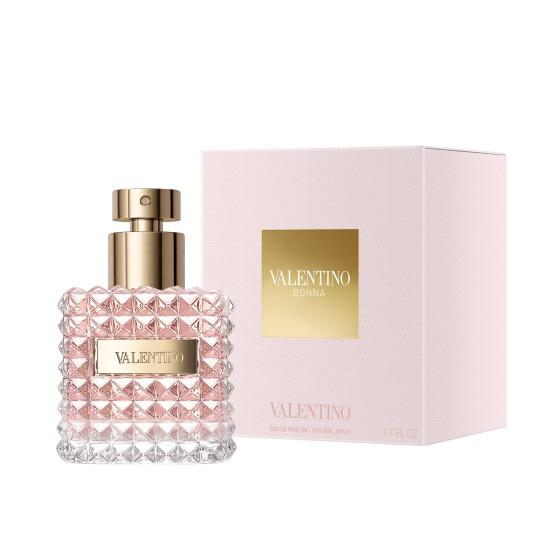 Valentino Donna Edp