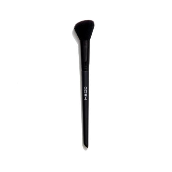 Contour Brush 013