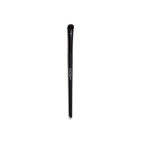 Eye Shadow Brush 021