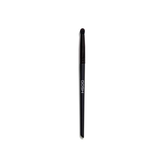 Eye Shadow Brush  025