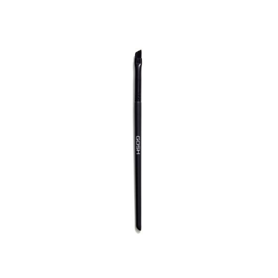 Eye Shadow Brush  027