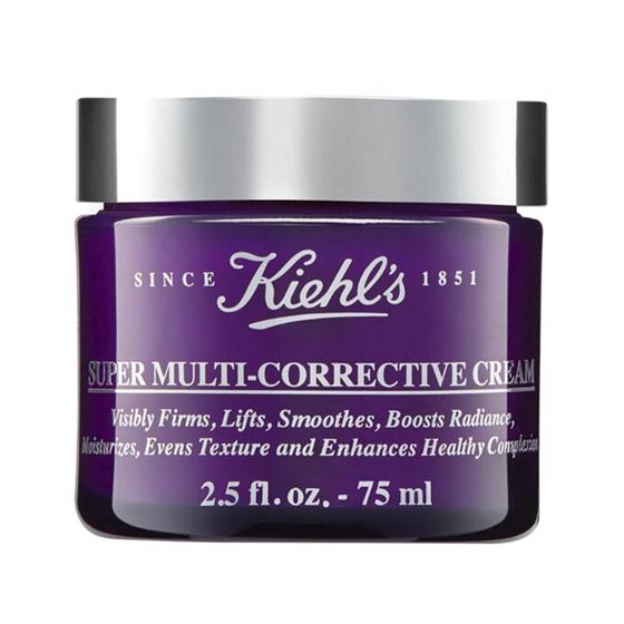 Super Multi-Corrective Cream SPF 30 50ml